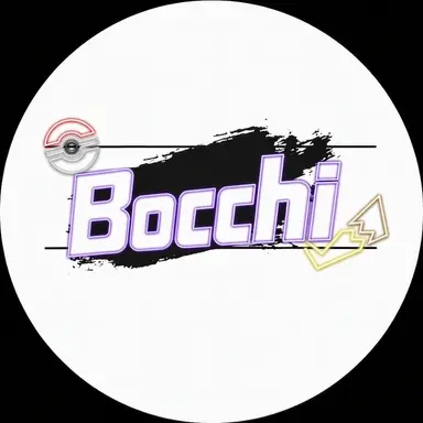 Profile image of BotchiBotchi