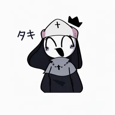 Profile image of タキ