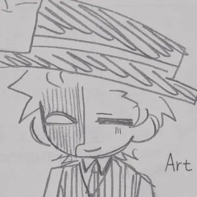 Profile image of Artful