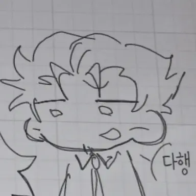 Profile image of 데베스트