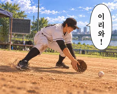 Profile image of 나타왓