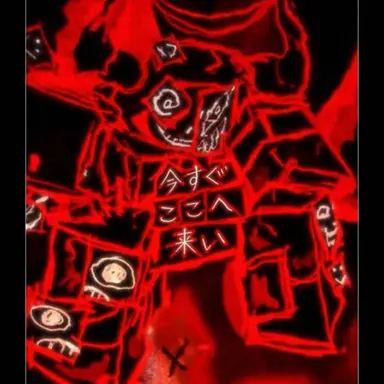 Profile image of クールキッド
