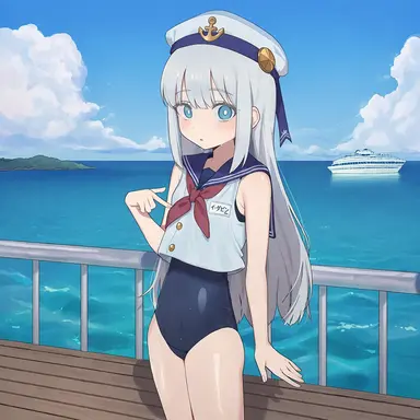 Profile image of イ・ダビン