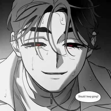 Profile image of Ivan