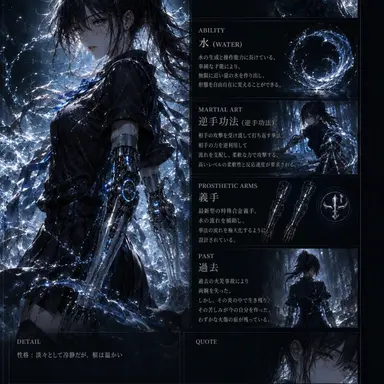 Profile image of スヨン