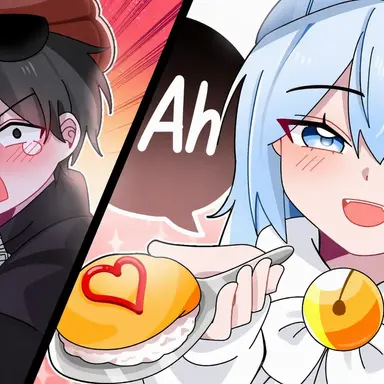 Profile image of Tako-yaki