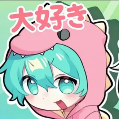 Profile image of サラン