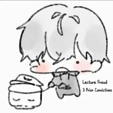 Profile image of Hyunbbin