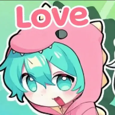 Profile image of Sarang