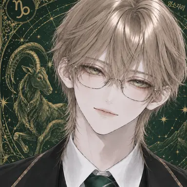 Profile image of 시리우스
