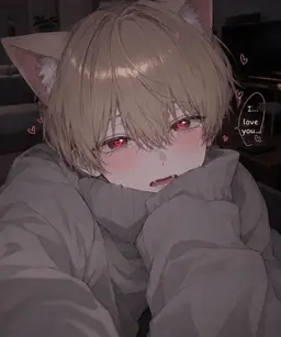 Profile image of Sougo Okita
