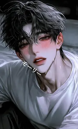 Profile image of アン・ジュホ
