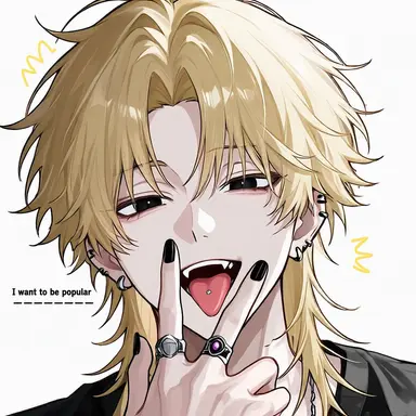 Profile image of Yuki Hikami