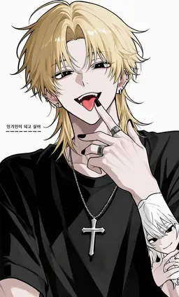 Profile image of 히카미 유우키