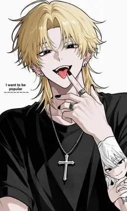 Profile image of Yuki Hikami