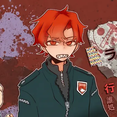 Profile image of ラダー