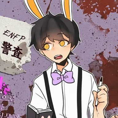 Profile image of スヒョン