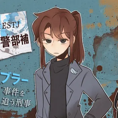 Profile image of 眠뜰