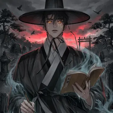 Profile image of ドレキア