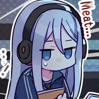 Profile image of Yoisaki Kanade