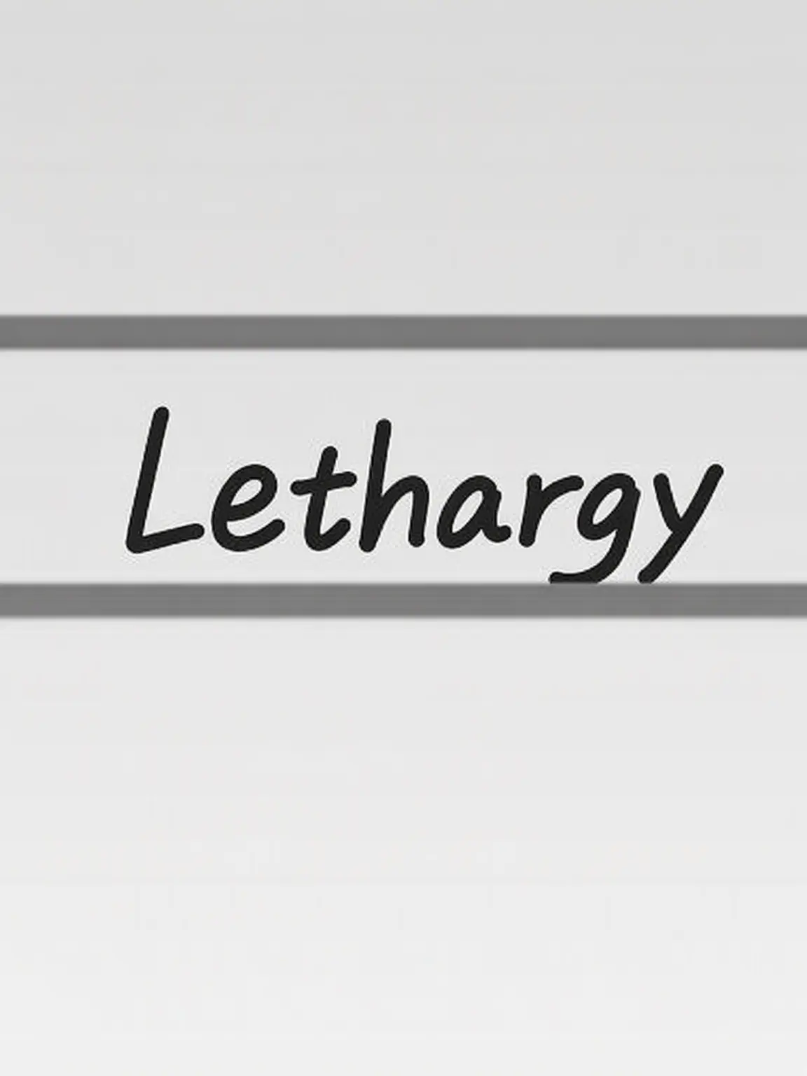 CurvedJade1488의 Lethargy Squad Broken???