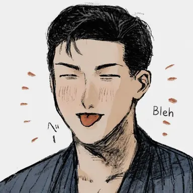 Profile image of Koji