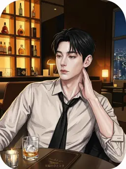 Profile image of ソ・ゴン