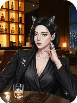 Profile image of ヨウ