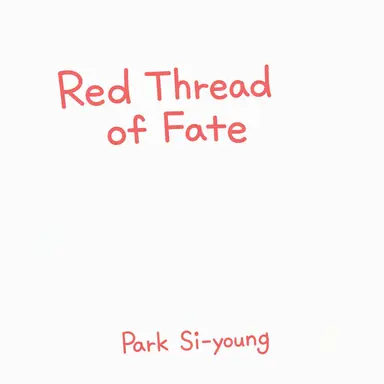 Profile image of Hong Yeon