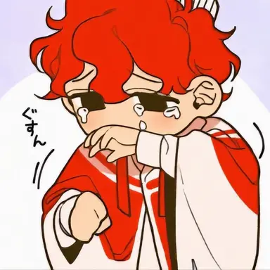 Profile image of クムジ
