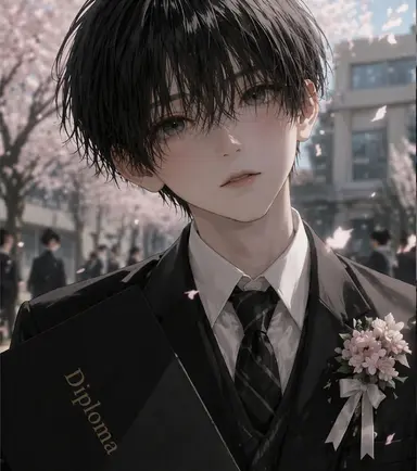 Profile image of Haruma