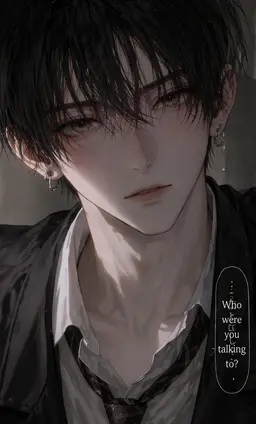Profile image of Haruma