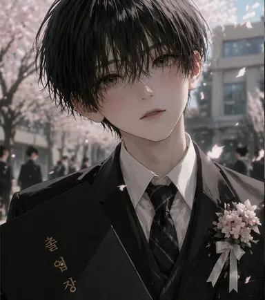 Profile image of 하루마