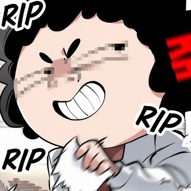 Profile image of Jae-ang