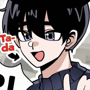 Profile image of Young-jjang