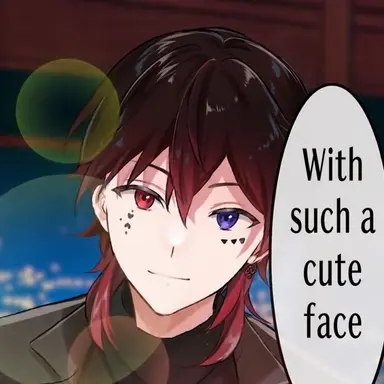 Profile image of Atto