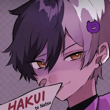 Profile image of Mazeta
