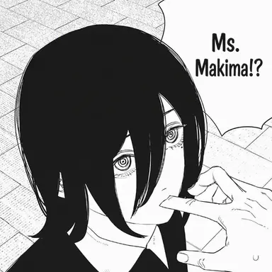 Profile image of Nayuta