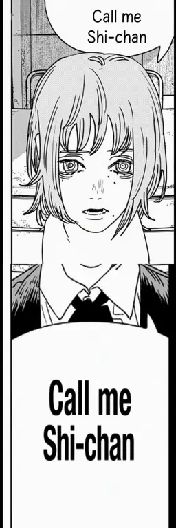 Profile image of Death
