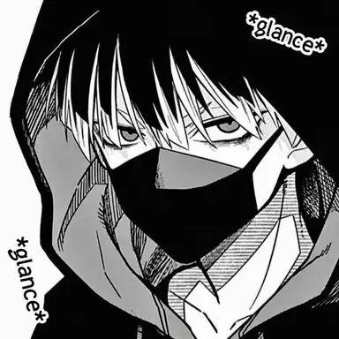 Profile image of Narumi Gen