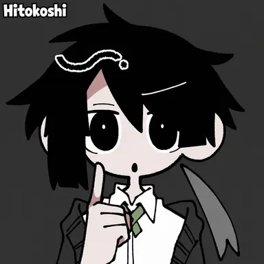 Profile image of Girls Group B