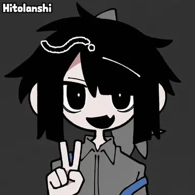 Profile image of Girls Group B