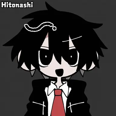 Profile image of Boys Group B
