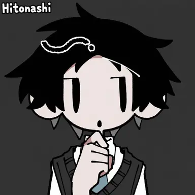 Profile image of Boys Group A