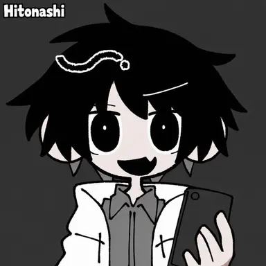 Profile image of Girls Group A