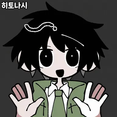 Profile image of 남자조 A