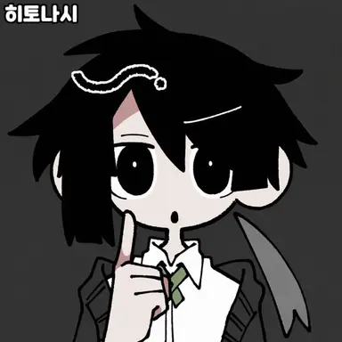Profile image of 여자조 B