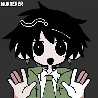 Profile image of Boys Group A