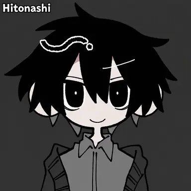 Profile image of Boys Group B