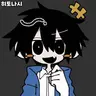 Profile image of E